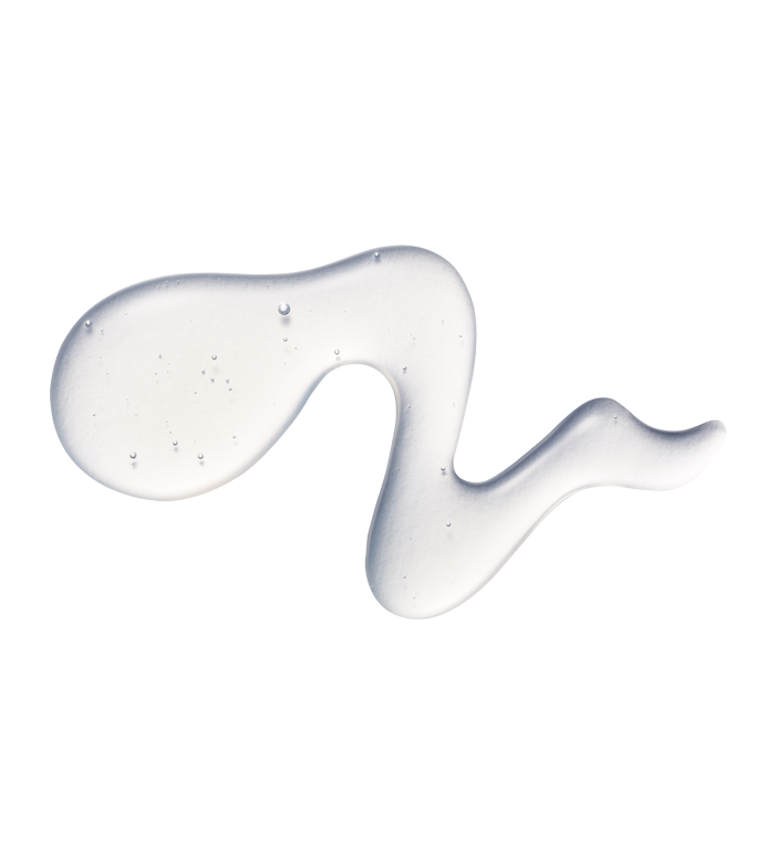 셀 트리트먼트 마스크